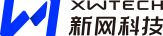 成都御坤收賬公司